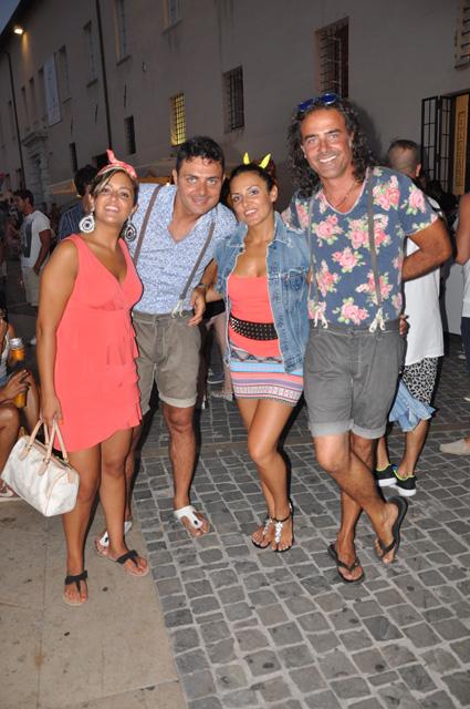 min 2013 08 03 senigallia apm 116